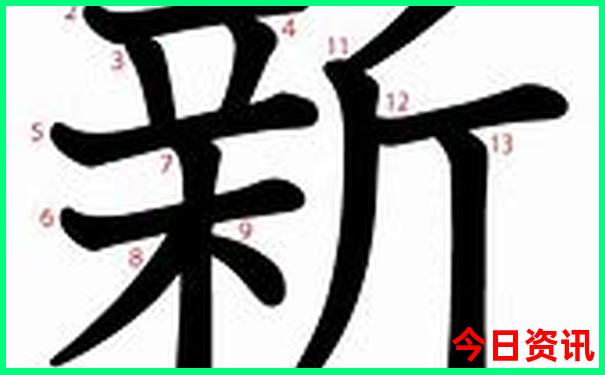 河北周边游玩最值得去的地方