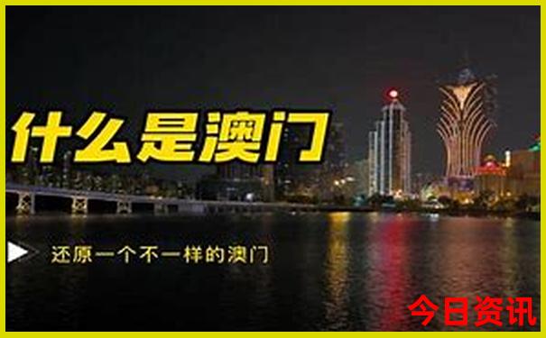附近玩的景点推荐免费景区