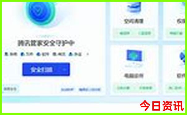 广西游玩攻略自由行