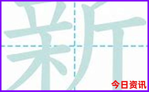 8月份去哪里旅游凉快