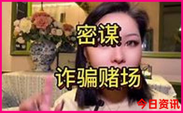 去北京带孩子去哪里玩比较合适