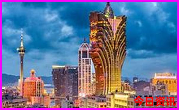 云南旅游的地方有哪些景点