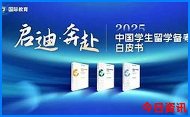 成都攻略三天必去地方